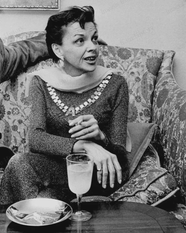 judy-garland