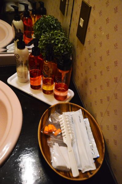 Saiko Iyashi no Sato Nenba-16-11-2024 - Japón y sus Pueblos-2024 (50)