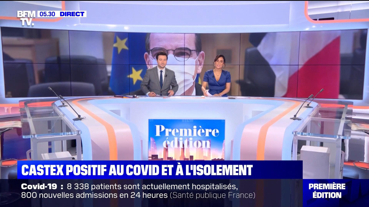 11.23 - 03.30.00 - Première édition. Un nouveau tandem prend les comm....ts_snapshot_01.06.17_[2021.