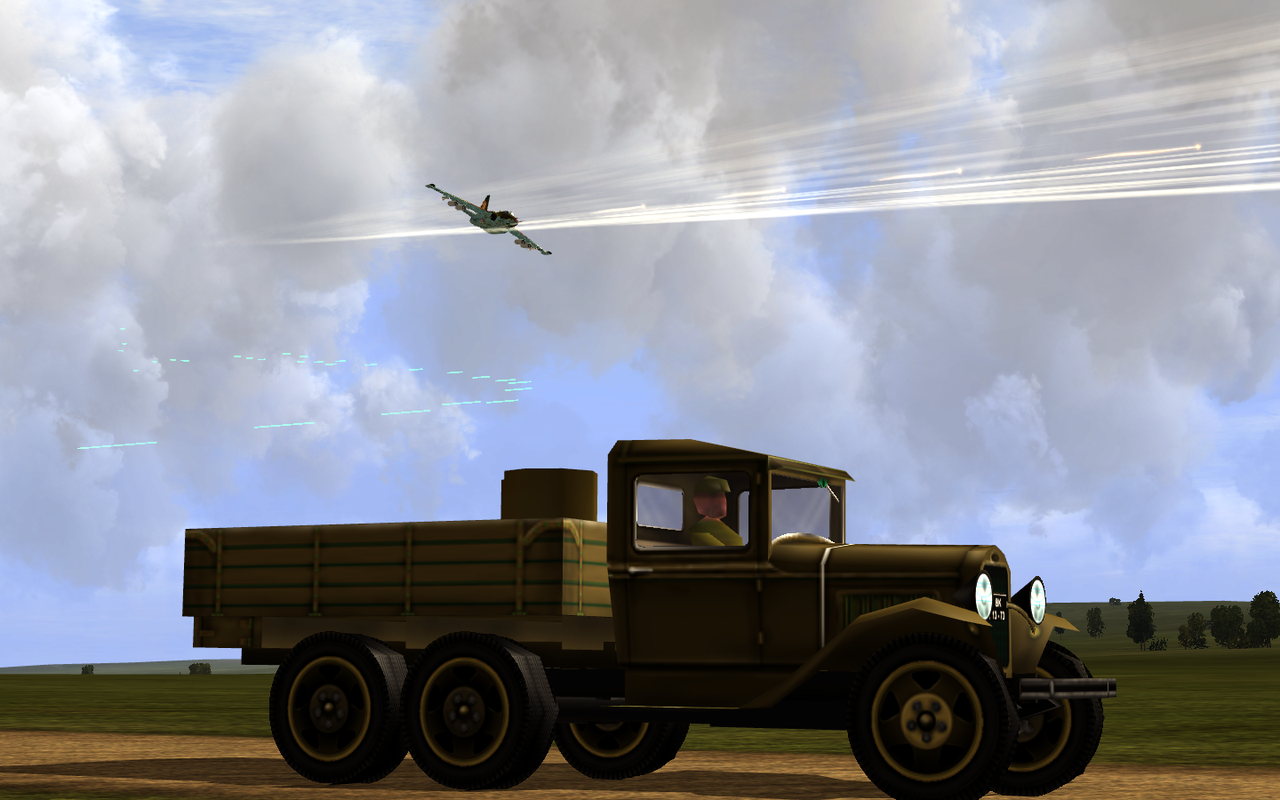 il2fb 2015-09-23 13-44-31-93