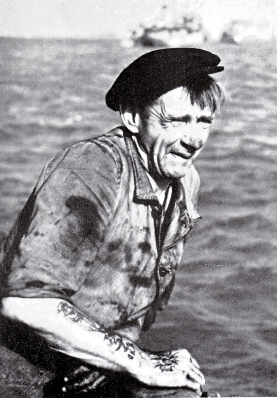 merchant-marine-02.jpg