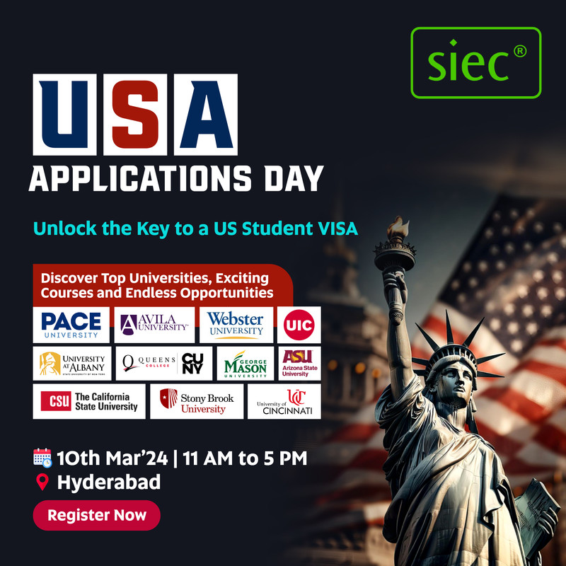 USA Applications Day Event (2)