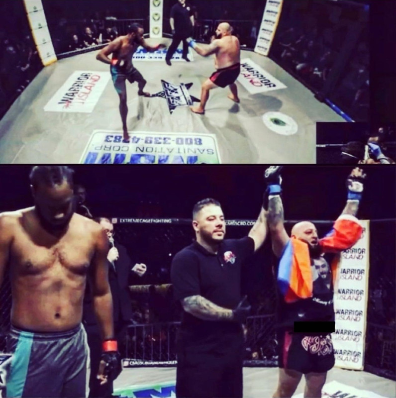 image-25-08-22-11-38-1