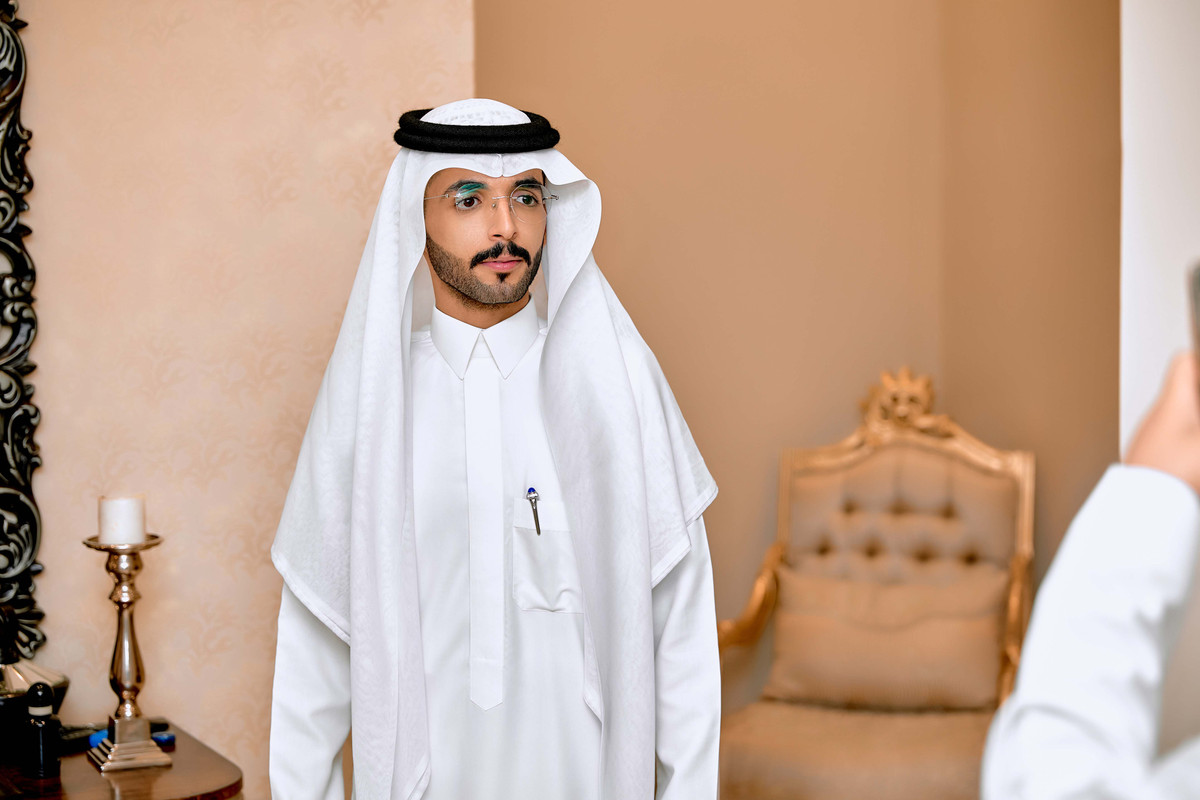 Freelancers J68A2641