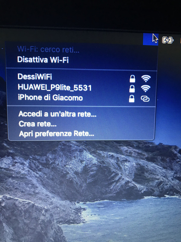 E467-DE40-B68-B-430-B-9-E1-E-2-EE84-A0-C