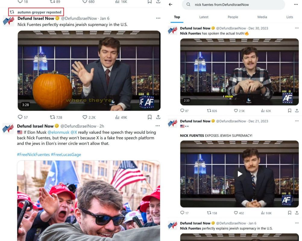 IMG_20240905_114652_547