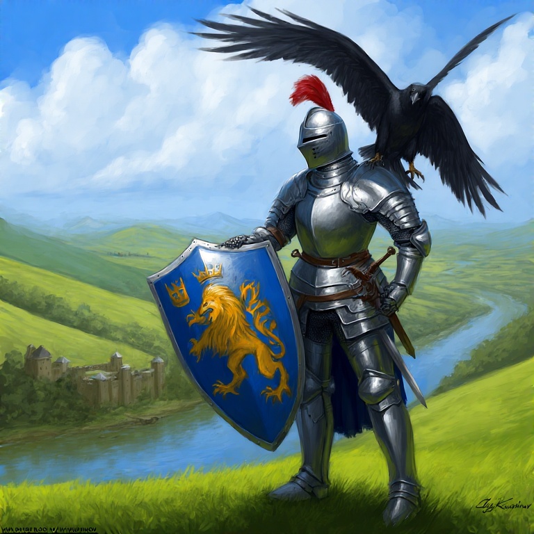 painterly-digital-painting-A-m-10