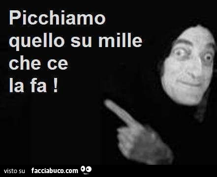 Immagine