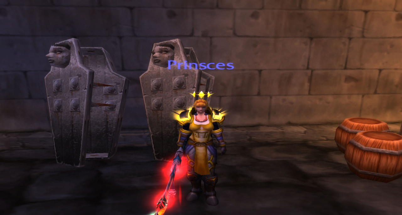 WoWScrnShot_122323_113222