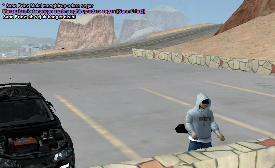spacer.png