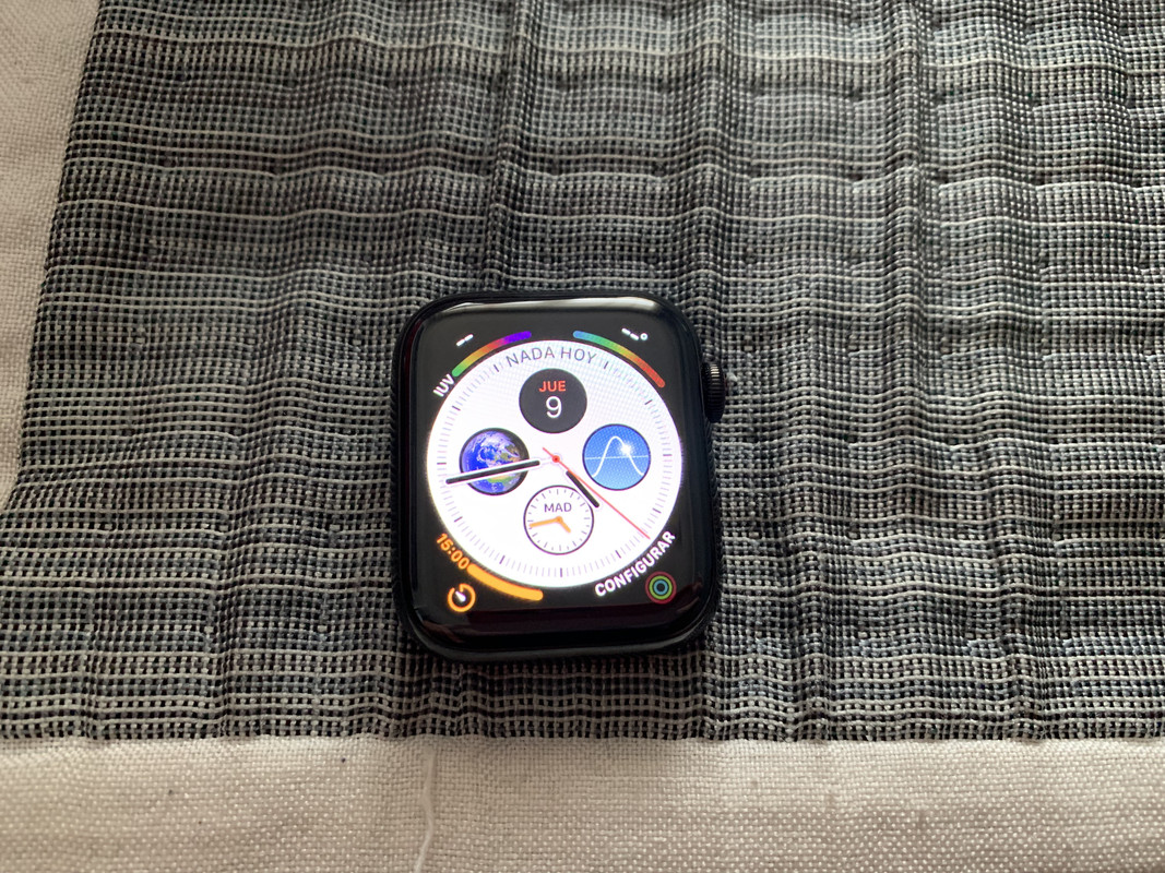 6D73BF0C-13CC-4496-B56C-59D8F6505E83