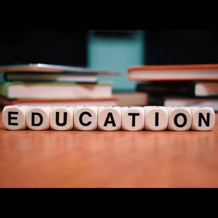 Odysee profile picture for @education