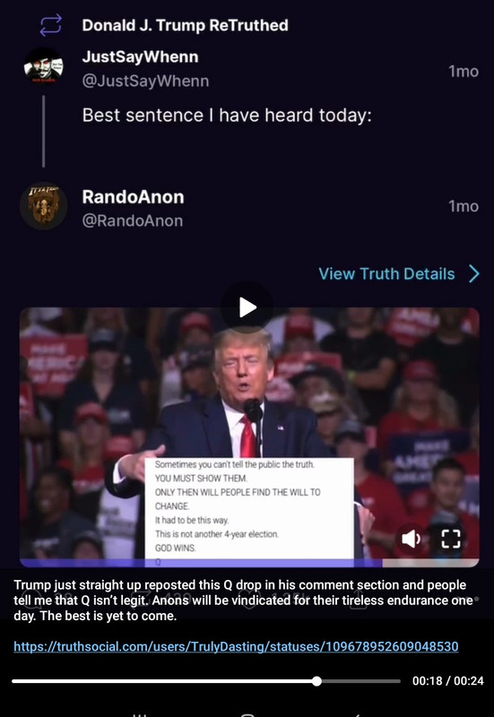 Screenshot_20230113-120437_Telegram~2