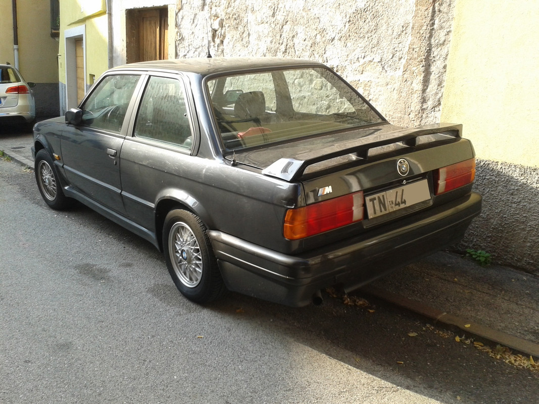 i.postimg.cc/BZ5md1pV/320i-1991cc-93kw-01-07-87-2.jpg