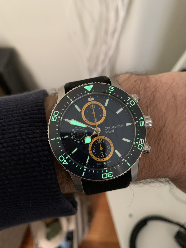 DB59C77D-2813-44A8-A268-1F882C11D968