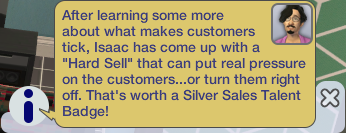 Sims2-EP9-RPC-2023-05-26-21-00-09-37