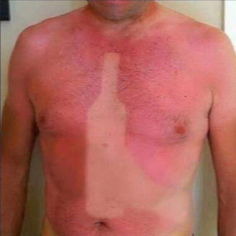 20230602_1750148691783638412808334