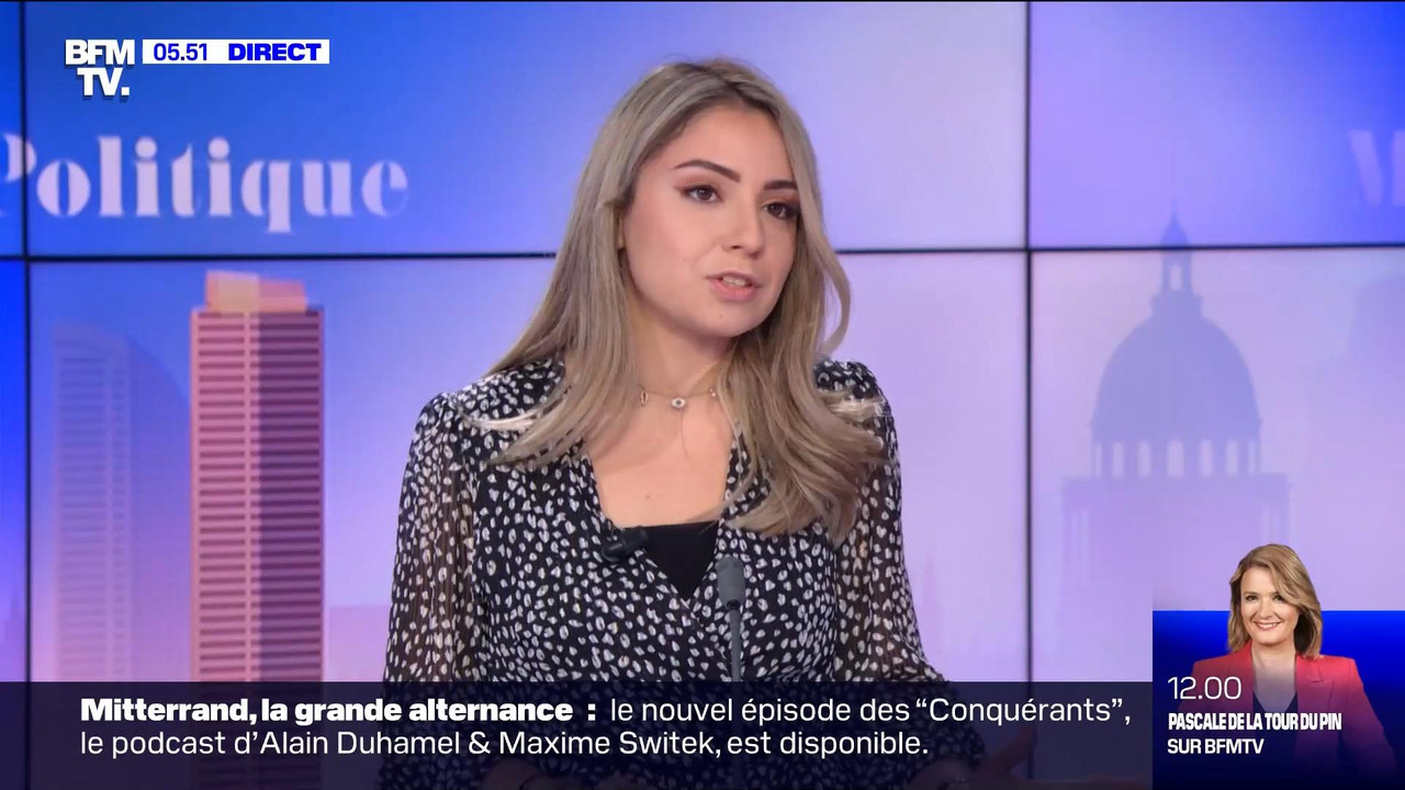 12.15 - 03.30.00 - Première édition. Un nouveau tandem prend les comm..._001.ts_snapshot_00.52_[2021