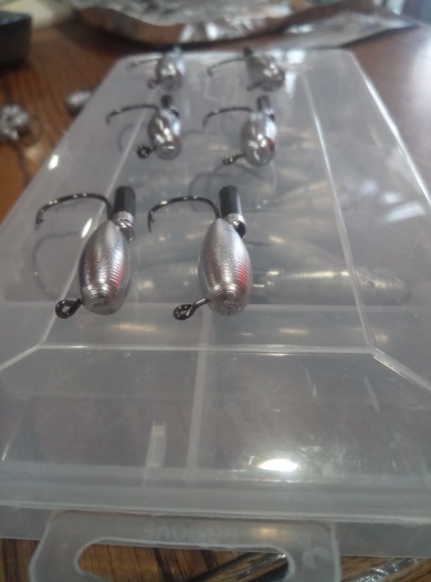 IMG_20220119_152058_8