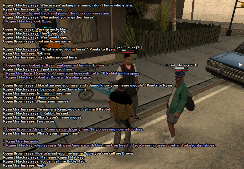 ss1.png
