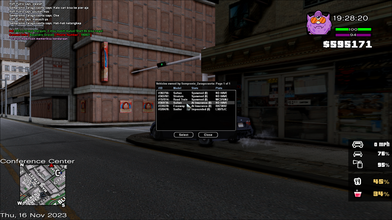 samp-16-11-2023-20-28-20.png
