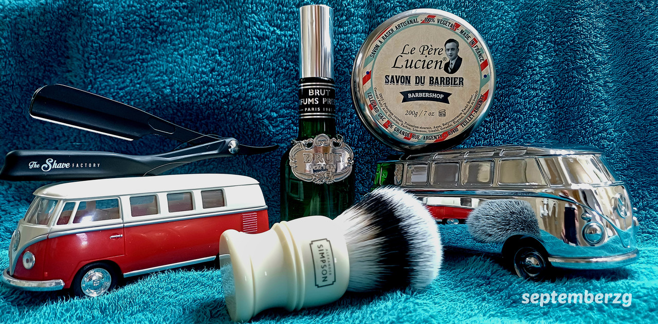 Brzytwa-Challenge-Maj-2025-7