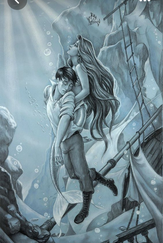 Screenshot_20230520_235620_Pinterest