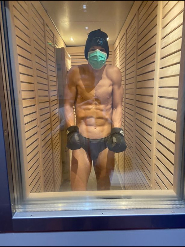 0_CryoAction-partner-with-Rangers-FC-3