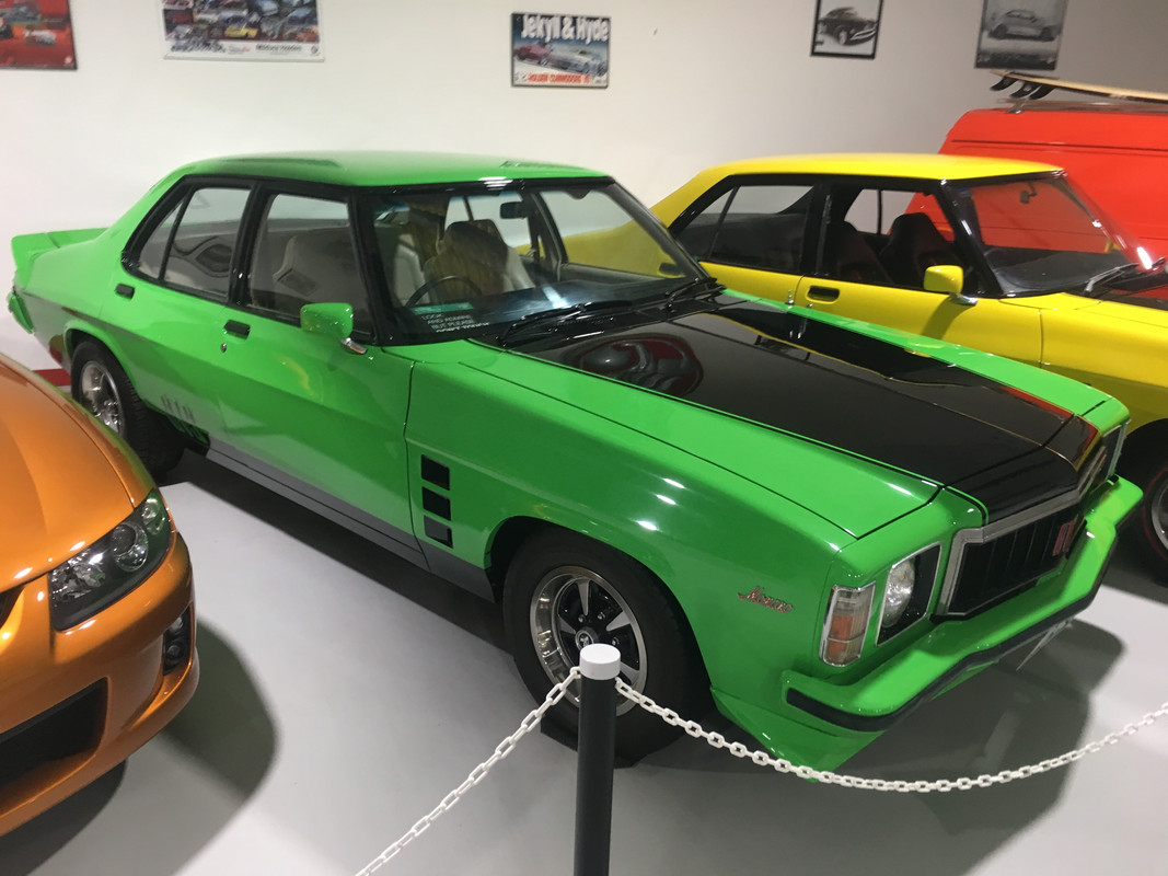 E589D535-B71B-49A8-9A62-47B44265C56C