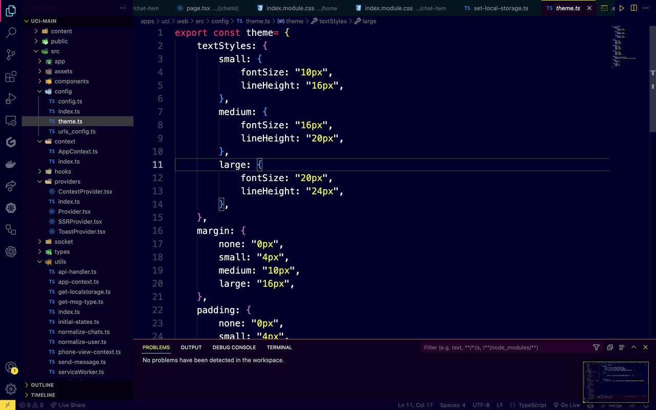 theme_config