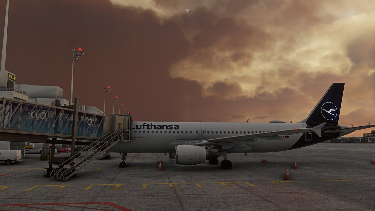 2024-05-03-18-46-45-Microsoft-Flight-Simulator-1-36-2-0.png