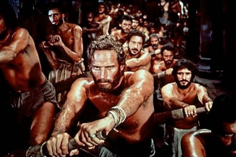 55DEBA35-AA92-41FD-ADFF-50F0E7B60DBC