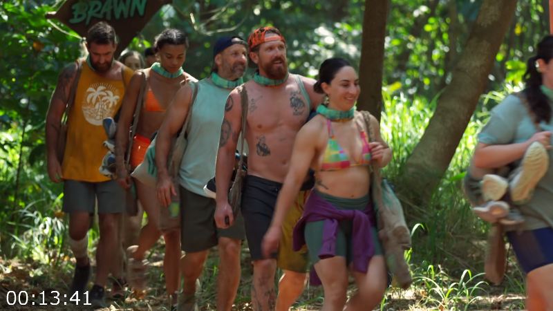 [Image: iyx2dq9gi14q.png]