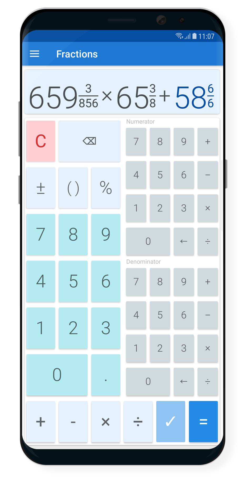 free math calculator free math calculator