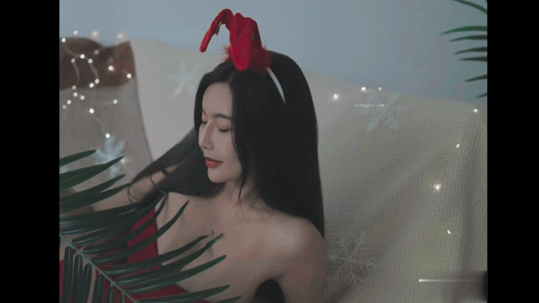 圖檔