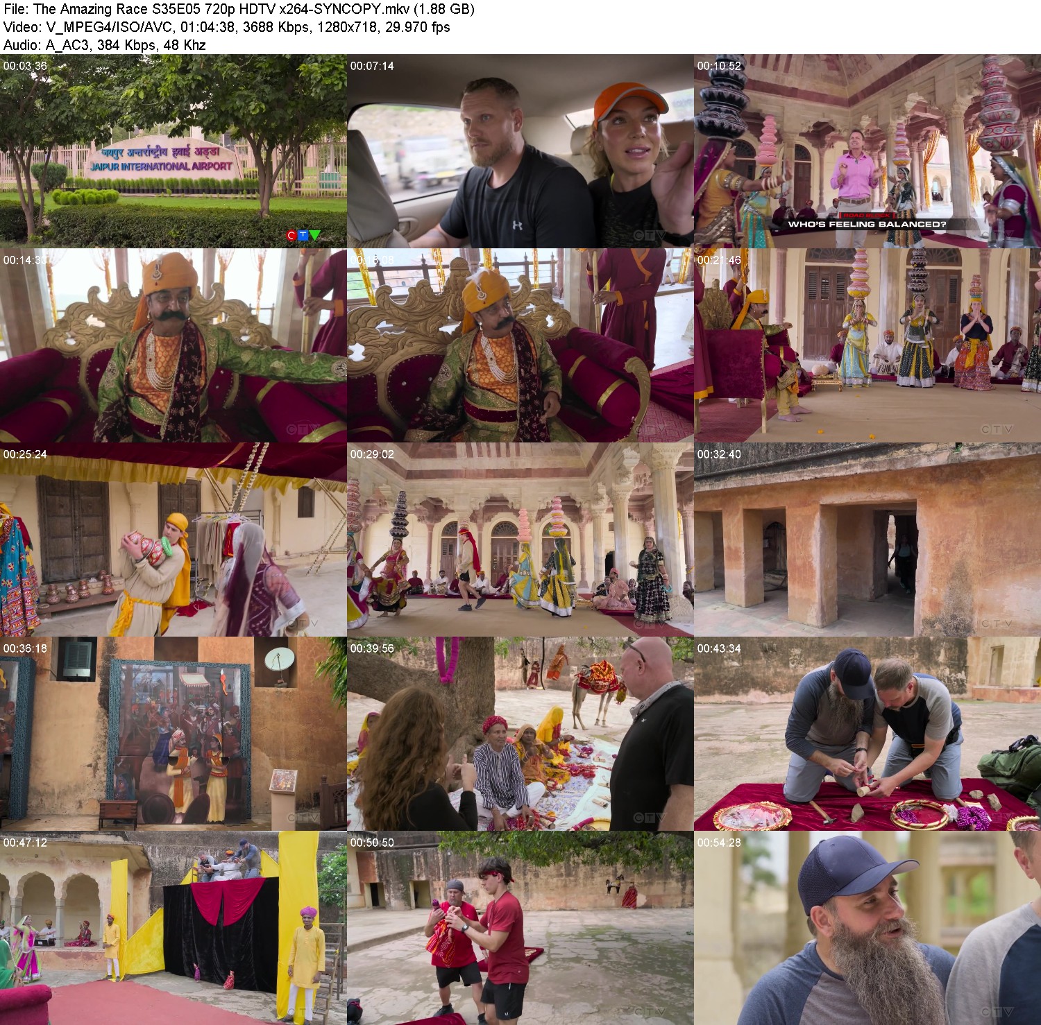 [Image: 2svqkrvog764.jpg]