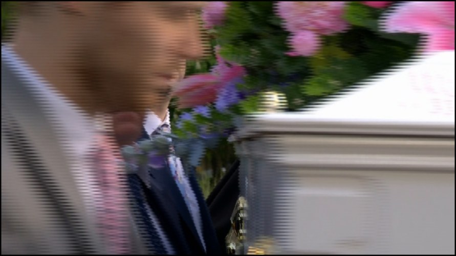nf4l47zgb9tr.png