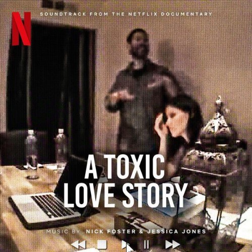 Nick-Foster-And-Jessica-Jones-A-Toxic-Lo