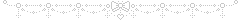 charm
