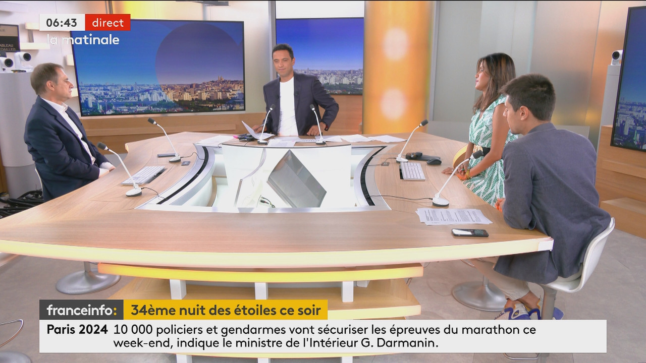 La matinale (Franceinfo)_2024_08_10_05_24_05.ts_snapshot_19.51.410