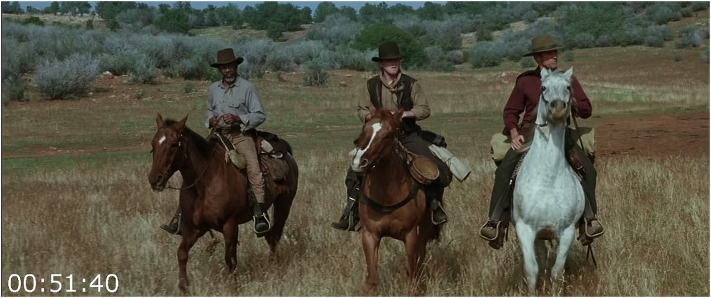 Unforgiven-1992-FHDMastered-Hevc1080p-Blu-Ray-English-CZ-PHDTeam.jpg