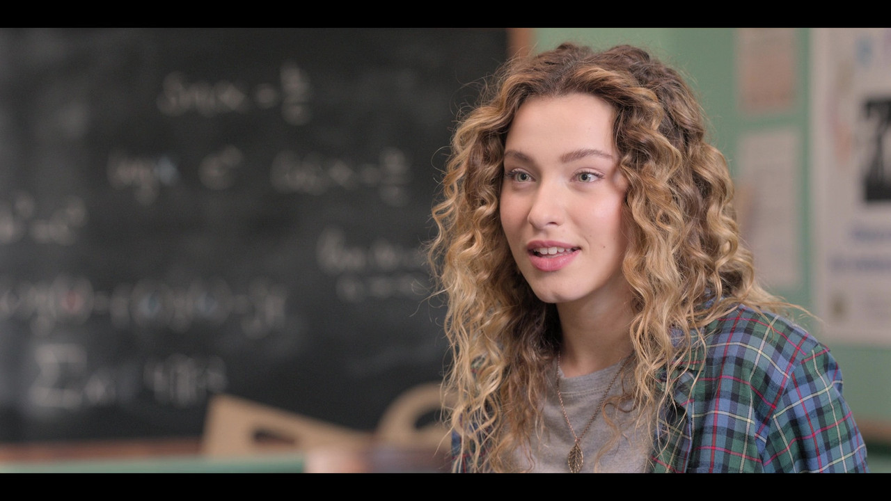 vlcsnap-2024-08-21-09h32m52s044