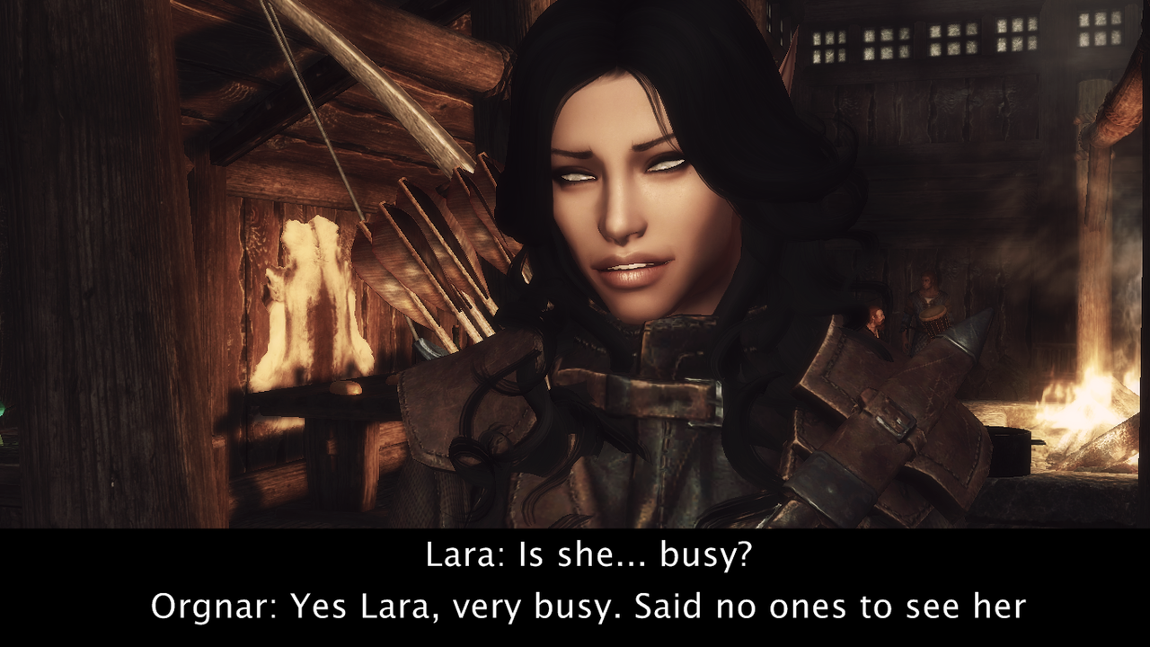 72850-20190521232148-1.png