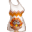 simica.png