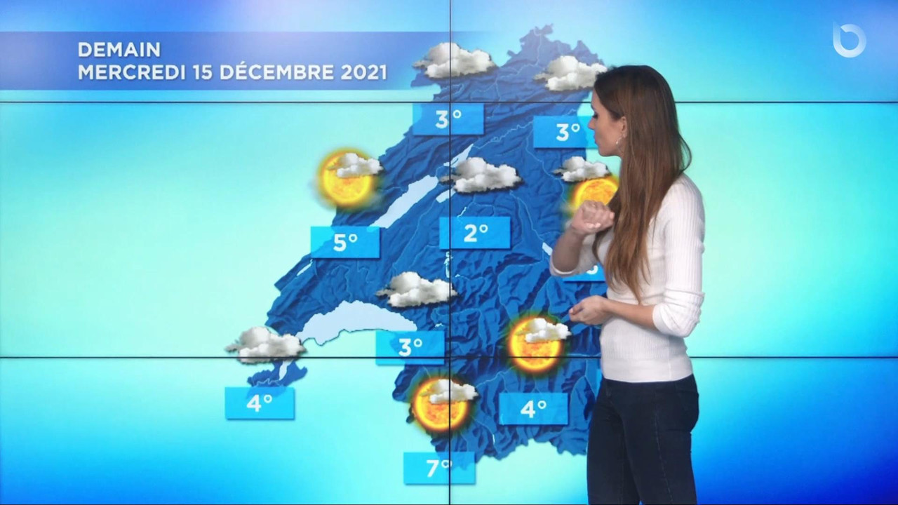 12.15 - 01.55.00 - La Météo. Les nouvelles du ciel présentées par Ell....ts_snapshot_06.14_[2021.12.