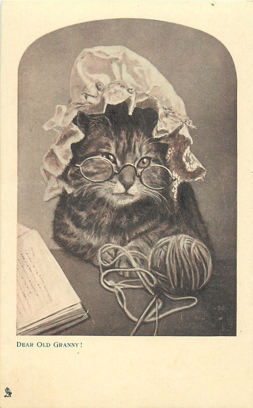 01-2011-10-06-11-37-31