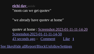 ok