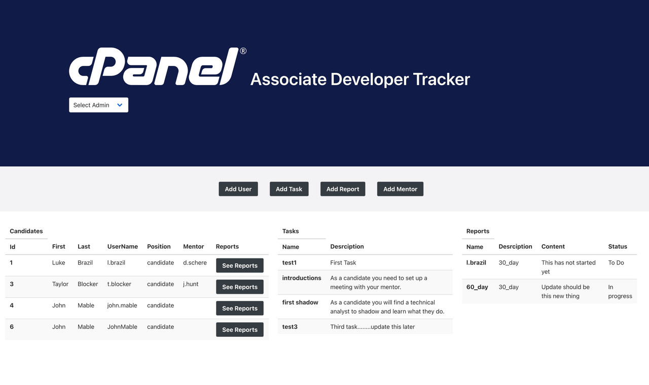 cPanel1