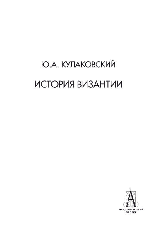 d4a1783b44e8406df2f084185606ad0b1sp-VHUE7o-Al-G0-Jwc-01