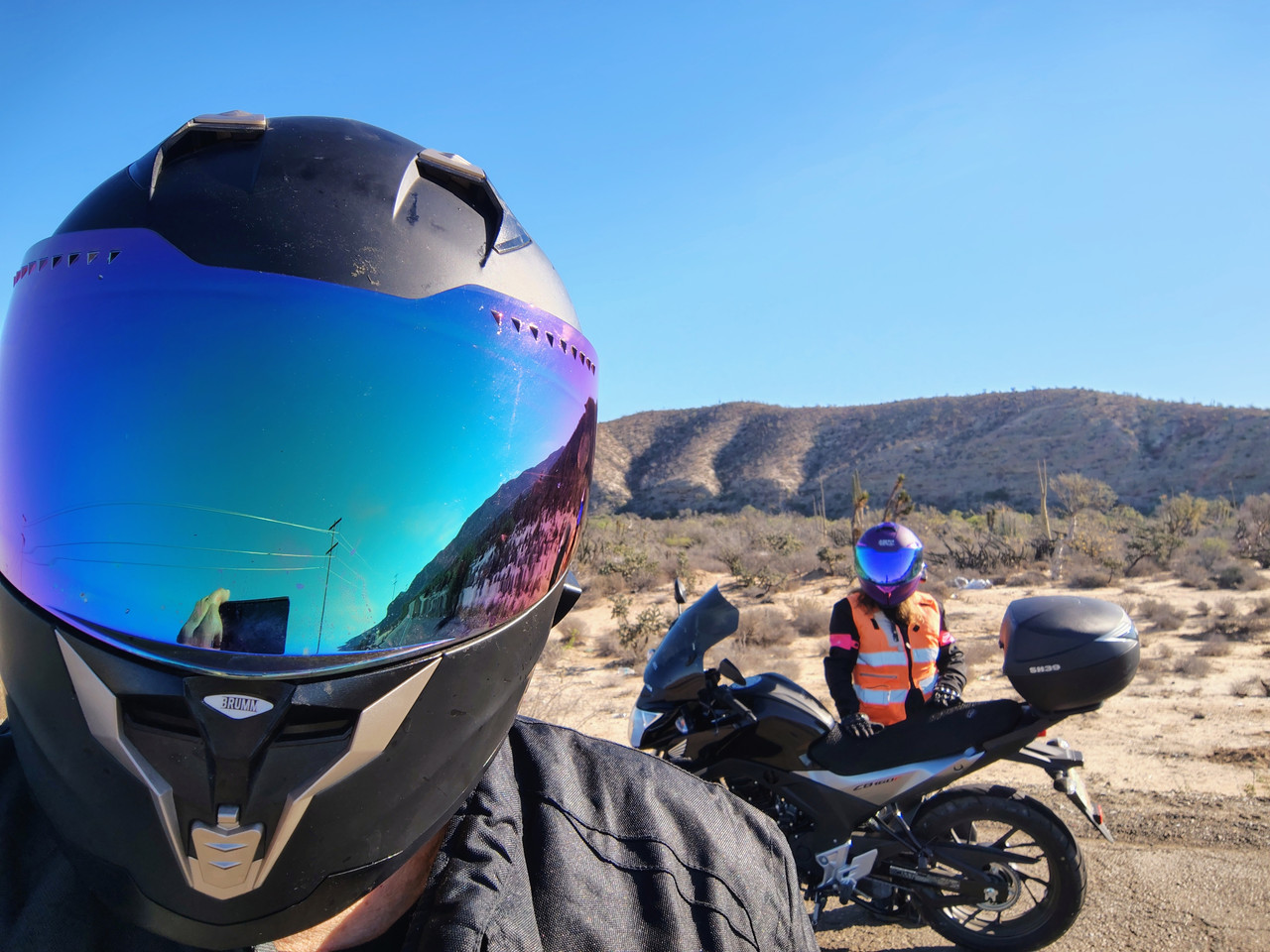 IMG 20251109 091828519 HDR AE